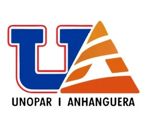 QUADRADO - UNOPAR
