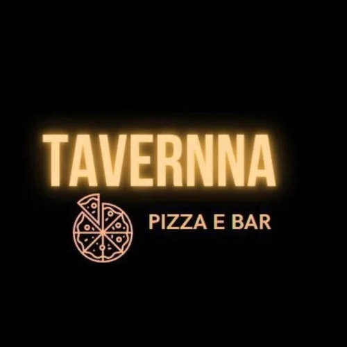 QUADRADO - TAVERNNA