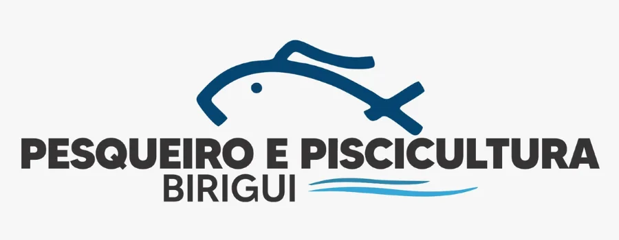 MEIO NOTÍCIA - PESQUEIRO