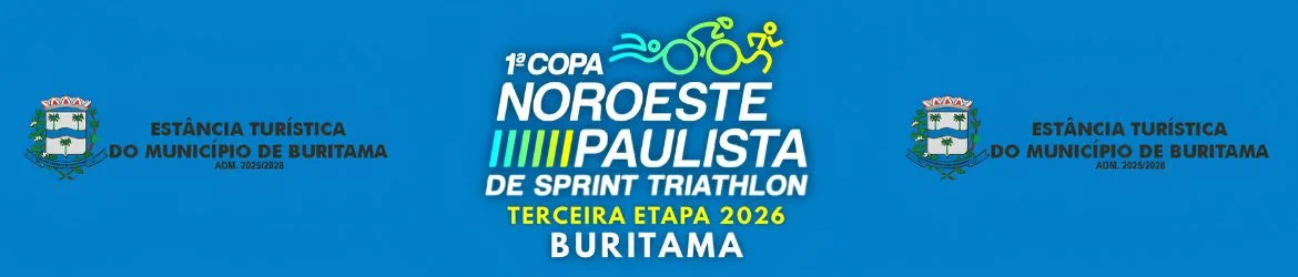 TOPO - COPA NOROESTE