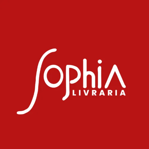 QUADRADO - SOPHIA