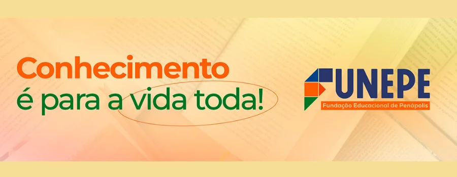 MEIO NOTÍCIA - FUNEPE