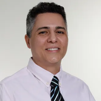 Hélio Ruiz