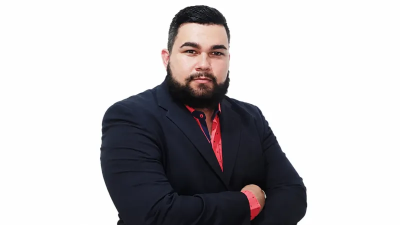 Diogo Corassa