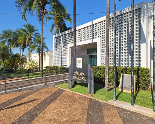 Emendas impositivas de vereadores, através da Câmara Municipal,  garantem R$ 140 mil para entidades que atendem crianças e adolescentes