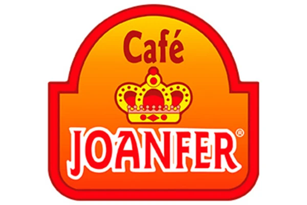 JOANFER ALIMENTOS